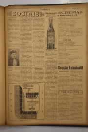 Hemeroteca - pagina O_Nordeste_1950_06_0161.jpg