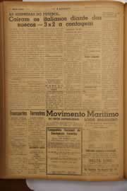 Hemeroteca - pagina O_Nordeste_1950_06_0162.jpg