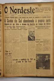 Hemeroteca - pagina O_Nordeste_1950_06_0163.jpg