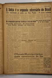 Hemeroteca - pagina O_Nordeste_1950_06_0167.jpg