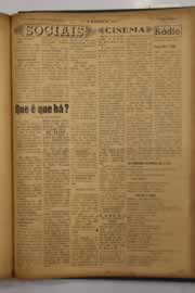 Hemeroteca - pagina O_Nordeste_1950_06_0169.jpg