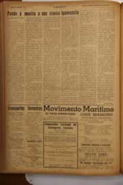 Hemeroteca - pagina O_Nordeste_1950_06_0170.jpg