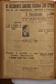 Hemeroteca - pagina O_Nordeste_1950_06_0172.jpg