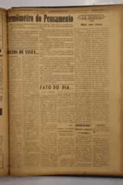 Hemeroteca - pagina O_Nordeste_1950_06_0173.jpg
