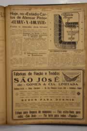 Hemeroteca - pagina O_Nordeste_1950_06_0175.jpg