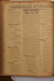 Hemeroteca - pagina O_Nordeste_1950_06_0176.jpg