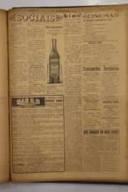 Hemeroteca - pagina O_Nordeste_1950_06_0177.jpg