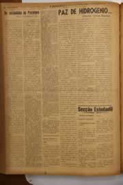 Hemeroteca - pagina O_Nordeste_1950_06_0178.jpg