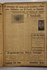 Hemeroteca - pagina O_Nordeste_1950_06_0179.jpg