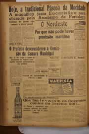 Hemeroteca - pagina O_Nordeste_1950_06_0180.jpg
