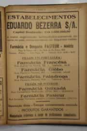 Hemeroteca - pagina O_Nordeste_1950_06_0181.jpg