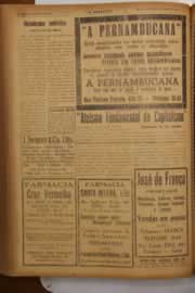 Hemeroteca - pagina O_Nordeste_1950_06_0182.jpg
