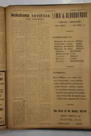 Hemeroteca - pagina O_Nordeste_1950_06_0183.jpg