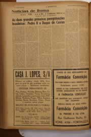 Hemeroteca - pagina O_Nordeste_1950_06_0184.jpg