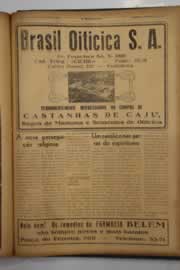 Hemeroteca - pagina O_Nordeste_1950_06_0185.jpg