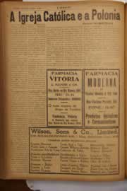 Hemeroteca - pagina O_Nordeste_1950_06_0186.jpg