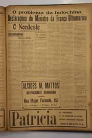 Hemeroteca - pagina O_Nordeste_1950_06_0187.jpg