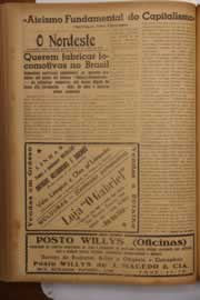 Hemeroteca - pagina O_Nordeste_1950_06_0188.jpg