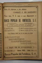 Hemeroteca - pagina O_Nordeste_1950_06_0189.jpg