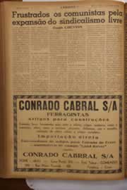 Hemeroteca - pagina O_Nordeste_1950_06_0190.jpg
