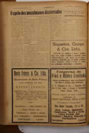 Hemeroteca - pagina O_Nordeste_1950_06_0192.jpg