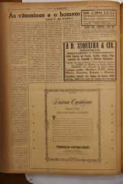 Hemeroteca - pagina O_Nordeste_1950_06_0194.jpg