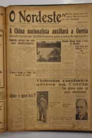 Hemeroteca - pagina O_Nordeste_1950_06_0195.jpg