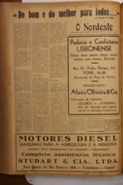 Hemeroteca - pagina O_Nordeste_1950_06_0196.jpg