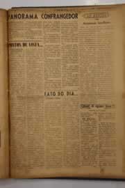Hemeroteca - pagina O_Nordeste_1950_06_0197.jpg
