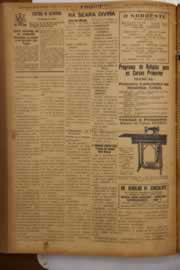 Hemeroteca - pagina O_Nordeste_1950_06_0198.jpg