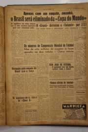 Hemeroteca - pagina O_Nordeste_1950_06_0199.jpg