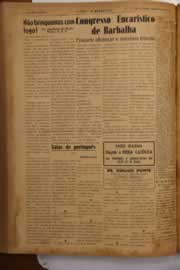 Hemeroteca - pagina O_Nordeste_1950_06_0200.jpg