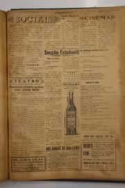 Hemeroteca - pagina O_Nordeste_1950_06_0201.jpg