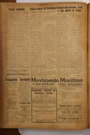 Hemeroteca - pagina O_Nordeste_1950_06_0202.jpg