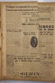 Hemeroteca - pagina O_Nordeste_1950_07_0003.jpg