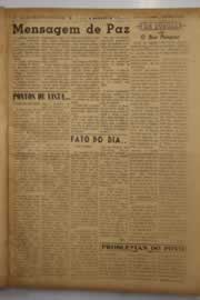 Hemeroteca - pagina O_Nordeste_1950_07_0007.jpg