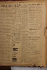 Hemeroteca - pagina O_Nordeste_1950_07_0008.jpg
