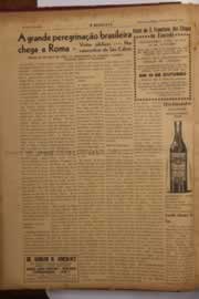Hemeroteca - pagina O_Nordeste_1950_07_0012.jpg