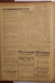 Hemeroteca - pagina O_Nordeste_1950_07_0014.jpg