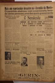 Hemeroteca - pagina O_Nordeste_1950_07_0018.jpg