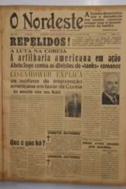 Hemeroteca - pagina O_Nordeste_1950_07_0019.jpg