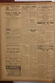 Hemeroteca - pagina O_Nordeste_1950_07_0020.jpg