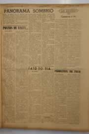 Hemeroteca - pagina O_Nordeste_1950_07_0021.jpg