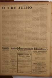 Hemeroteca - pagina O_Nordeste_1950_07_0024.jpg