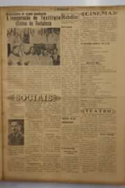 Hemeroteca - pagina O_Nordeste_1950_07_0025.jpg