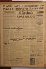 Hemeroteca - pagina O_Nordeste_1950_07_0026.jpg