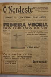 Hemeroteca - pagina O_Nordeste_1950_07_0027.jpg