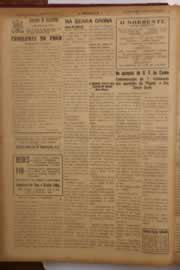 Hemeroteca - pagina O_Nordeste_1950_07_0028.jpg