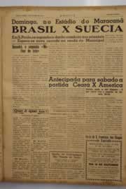 Hemeroteca - pagina O_Nordeste_1950_07_0031.jpg