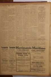 Hemeroteca - pagina O_Nordeste_1950_07_0032.jpg